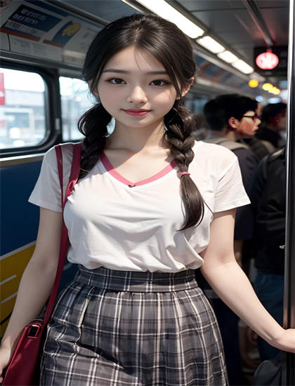 再续意难忘 第七季不同导演版本比较：艺术风格差异经济分析