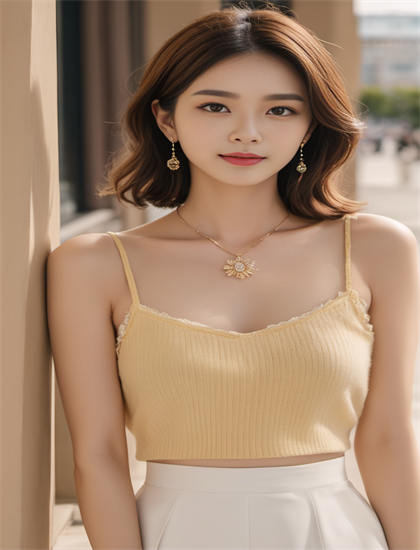 重新认识《先婚后爱，冷少追妻有点甜》的审美特点与艺术成就——商业与艺术的平衡