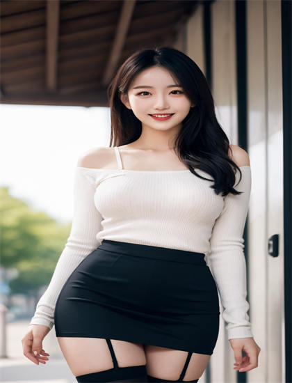 全新视角看《兴奋的女大学生们与黑人主人》的艺术魅力与文化价值——东方与西方的碰撞