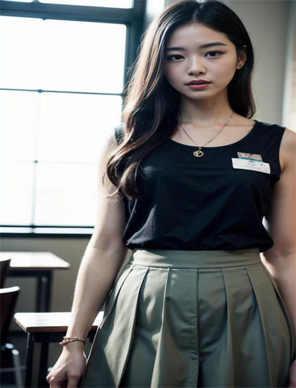 《大坂天气少女》适合什么人观看？目标观众群体透彻分析