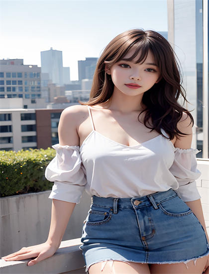 美美乡村 第三季反派解读永恒的：复杂性格与动机分析