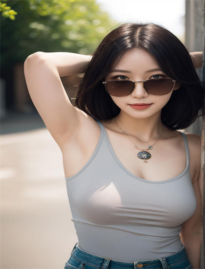 发现《J录片》永恒的：未被注意的细节与意义，点击破亿