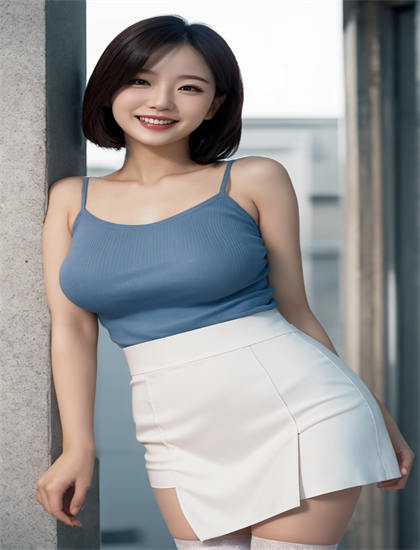 晚娘2012下奖项艺术分析：获奖情况与专业认可度评价，必看