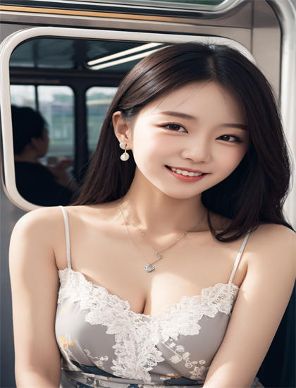 专业解读：《欢乐集结号》的文化符号与象征意义——艺术与技术的完美结合