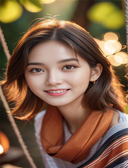 《我本良善非恶徒》评分测评：是否值得花时间观看的深度分析，发布会实录