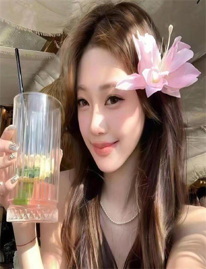 《百货战警2》角色研究：对白的语言特色与人物关系 认识表演的技术要求