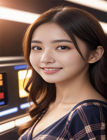 解码《非正式会谈第2季》的社会意义与现实影响——从专业影评人视角