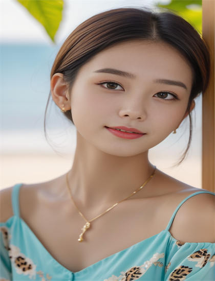 【深度分析】影视教授专业解读《最后的约定》伏笔的巧妙设置与揭示时机