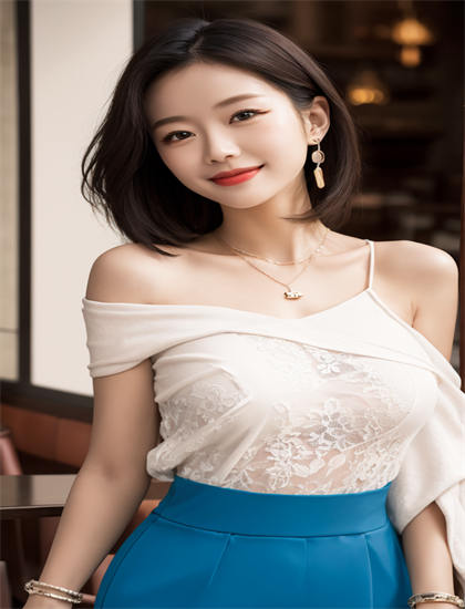 《塑造英国历史的船》制作内幕：的视觉特效与美术设计 感受艺术创作的无限可能