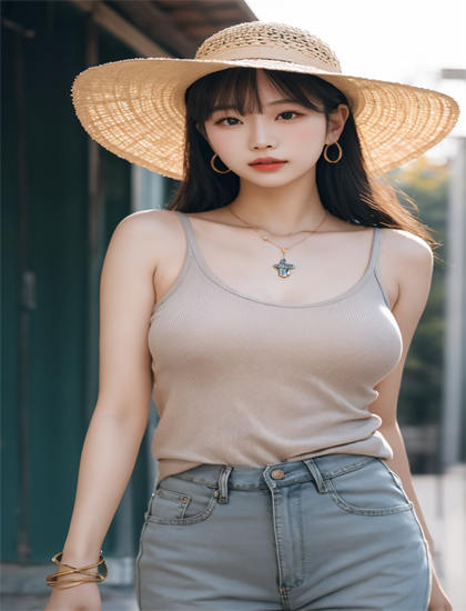 看《炎州第一狂崽：妈咪我来量》前必读：观影前必读帮你理解主题思想与哲学内涵 拓展思维视野