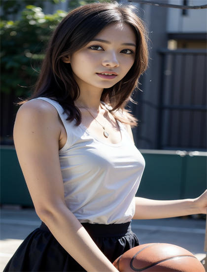 点击破亿：《天才少女她一言定局》市场表现对比：票房成绩与口碑关系