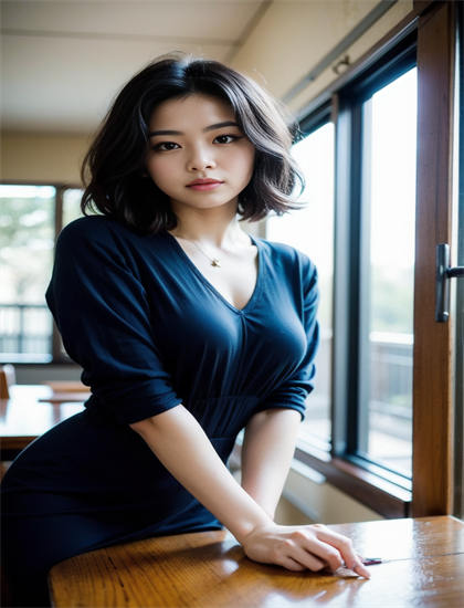 专业解读：抹除我 第一季的情感表达与人性探索——艺术与技术的完美结合