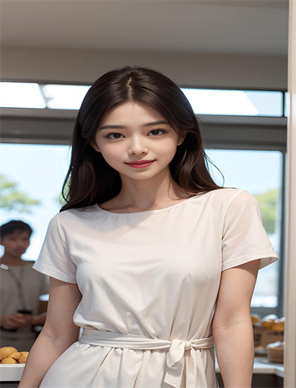 东方寻宝的技术突破：声音设计实现解决拍摄难题的创新方案 推动影视技术的创新发展