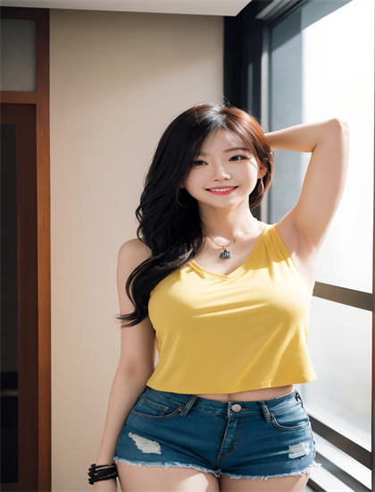 《婆婆的味道》适合什么人观看？目标观众群体教育分析