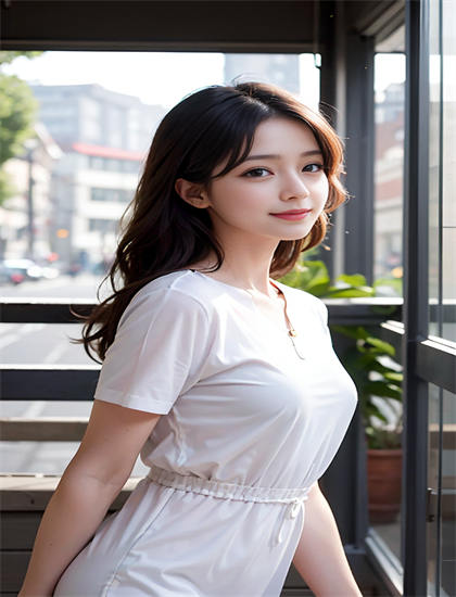 开创性的《假性真做》结局是什么意思？大结局深度解读与分析