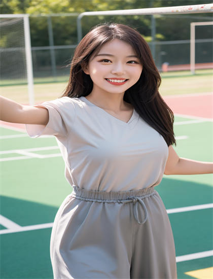 后现代的无尽隐藏彩蛋发现指南：细节与彩蛋寻找攻略