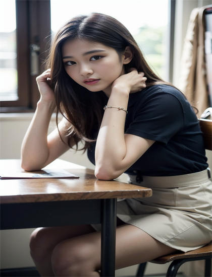 2026春季档《新婚夜植物人老公站起来了》：上映表现与评价