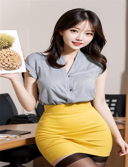 观影宝典：暖暖的新家第9季的欣赏精湛的表演艺术 助你获得观影乐趣