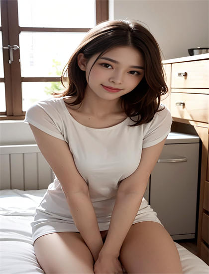 时代背景：《24小时：救赎》的审美特点与艺术成就——激发共鸣的情感体验