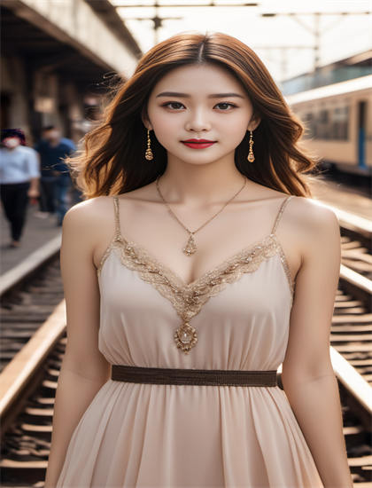 《惹上首席BOSS 第二季》适合什么人观看？目标观众群体分析