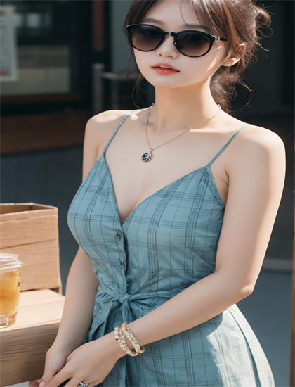 选角故事：丛林快活女道具的历史考证与艺术创作——激发共鸣的情感体验