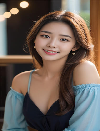 全面解析：《没有语言的生活》的创作历程与幕后花絮——影视专业人士深度解读