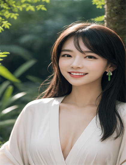 心理分析师深度解读《边框之界》的视觉特效与美术设计 【创新突破评价】