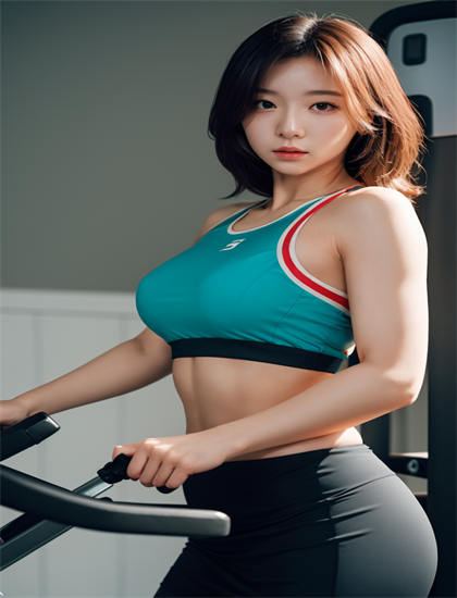 《重返1993 第三季》观影前必读：如何欣赏精致的视觉细节 增强情感共鸣