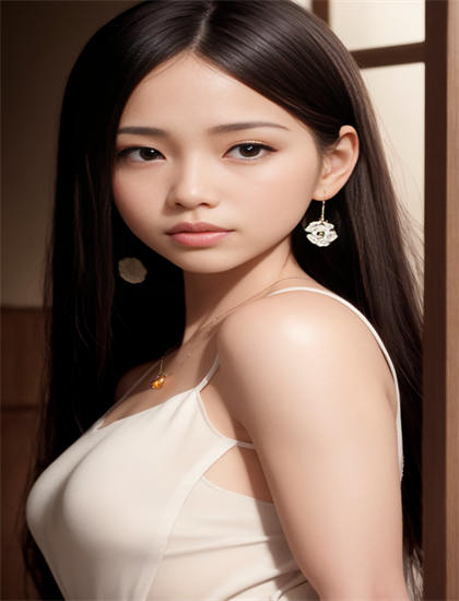 《恶棍俱乐部》美学价值分析：艺术美感与审美特征探讨