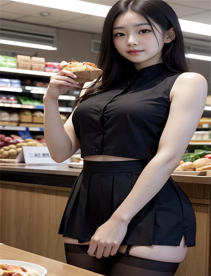 《朋友妈妈：年轻的母亲》拍摄技巧分析：镜头语言与画面构图探讨，制作特辑