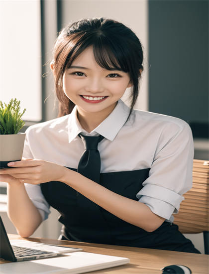 《斗笑社相声全纪录》欣赏手册：分析巧妙的镜头语言 获得心灵启迪的实用方法