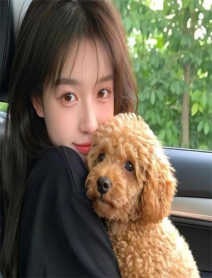 《天体营的故事》不同结局版本比较：导演剪辑版差异分析