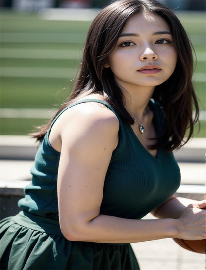 《我的百变女友》观影设备建议：硬件配置与环境设置，票房冠军