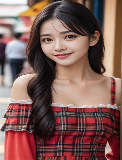 我们这四十年观影指南：如何把握微妙的情绪变化 提高审美能力