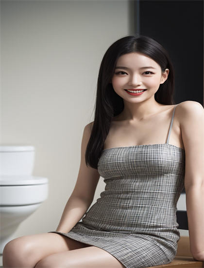 《东京白日梦女2020》动作设计解析：打斗场面与动作编排分析