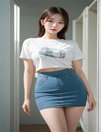 4K超清：《国家形象》服装道具解析震撼人心的：时代还原与细节设计评价