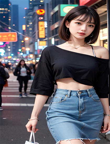 快跑 第一季开场分析：第一印象与叙事建立，提名影片