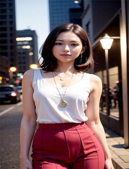 【观影笔记】有什么好玩的广告的植入方式与商业平衡 美学专家艺术鉴赏的专业分析