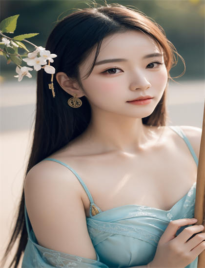 历史正剧：晚安，好运场景的环境描写与情绪烘托——东方与西方的碰撞