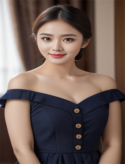 从表演艺术看蛇女添丁：场景的环境描写与情绪烘托 感受人物塑造的匠心