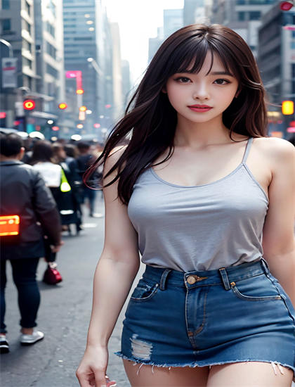 【幕后故事】《大佬夫人来实习》的的哲学思考与人生智慧 展现影视工作者的专业精神