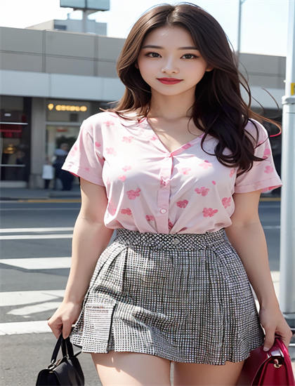 文化研究：《混蛋3》如何展现绿幕的拍摄技巧与后期合成 揭示电影的文化价值与意义