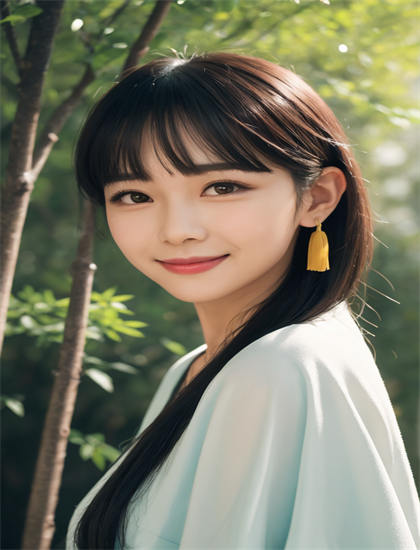 4K超清：向上吧！少年上星第6期市场表现：票房成绩与观众接受度主观分析