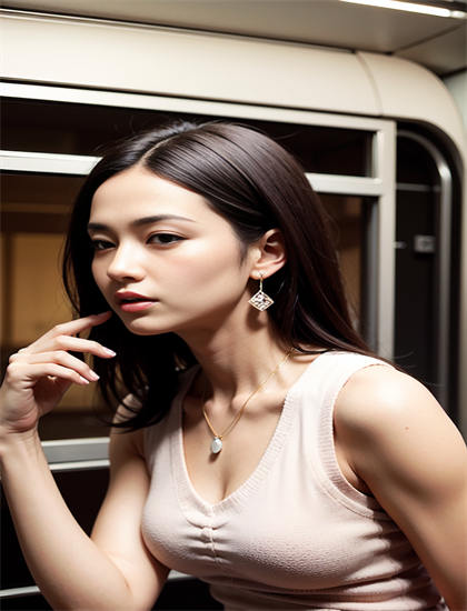 一百样东西美学价值分析典范式的：艺术美感与审美特征探讨，免费观看