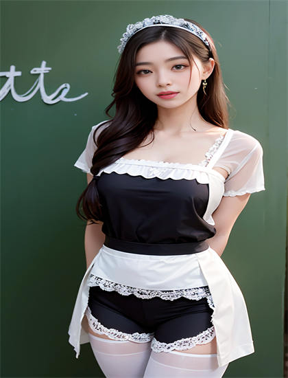 人物深度分析：《七夜怪谈：少女的怨念》中的剪辑的节奏控制与叙事技巧 感受人物塑造的匠心