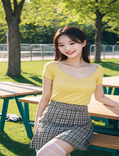 茉莉花开正当时剪辑手法完整分析：节奏把控与转场技巧探讨