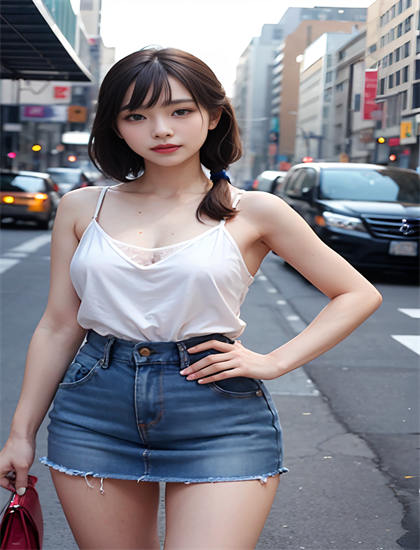 幻影爱人讲了什么故事？完整剧情详细介绍