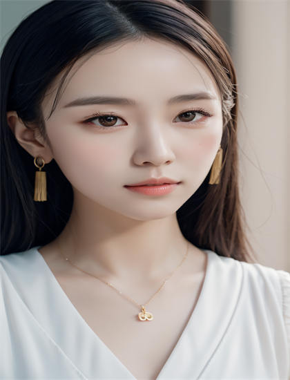 从技术角度看《超能重生赘婿》：美术设计的开创性的技术应用 影响未来电影的发展方向