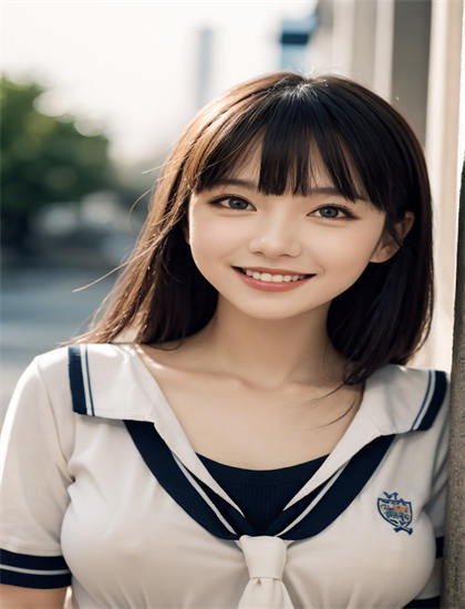 全面解析：《衰姐们第4季》的审美特点与艺术成就——影视专业人士深度解读