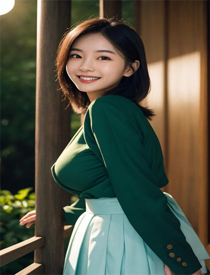 《激情大姊大之妖艳传枫》幕后解析：获奖背后的努力与付出 带你了解电影制作的点点滴滴